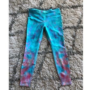 🆕**NWT** Nike Epic Lux Womens Running Tights